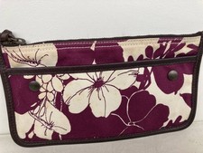 Borsa vintage Miu Miu Hibiscus