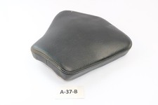 Honda VT 600 C PC21 Shadow 1988 - Cuscino schienale A37B