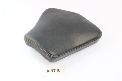 Honda 600 pc21 - vt,