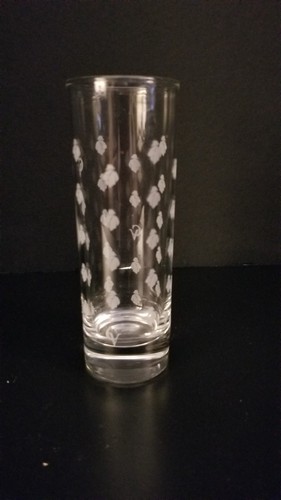 Bicchiere cognac 6 - da,