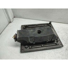 2U7A-12A650-TD CENTRALINA