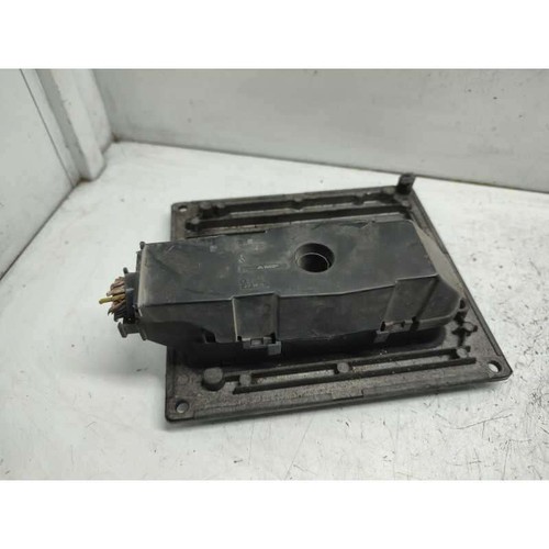 2u7a 12a650 centralina - 2u7a-12a650-td,