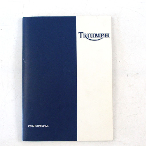 Manuale uso manutenzione - uso,