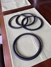 Anello bordo altoparlante