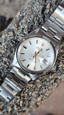 Orologio Vintage Rolex