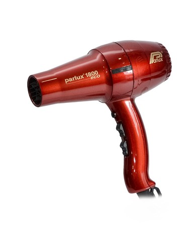 Phon 1800 eco rosso - phon,