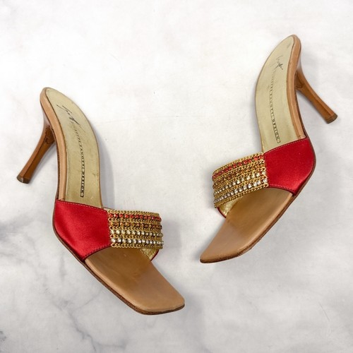 Giuseppe zanotti vicini - giuseppe,