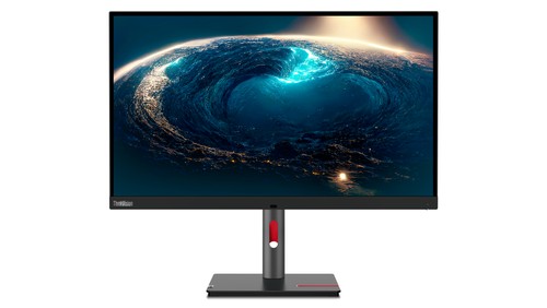 Lenovo thinkvision p32pz - lenovo,