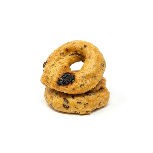 Taralli bontà nonna - di,