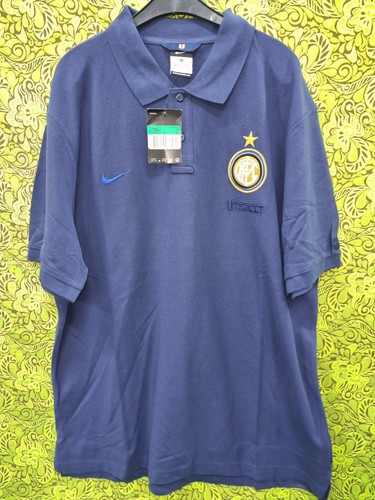 Polo allenamento giocatore - , fc