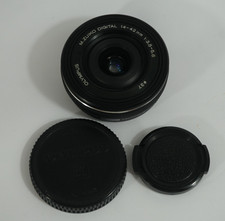Olympus zuiko digital - olympus, m.zuiko