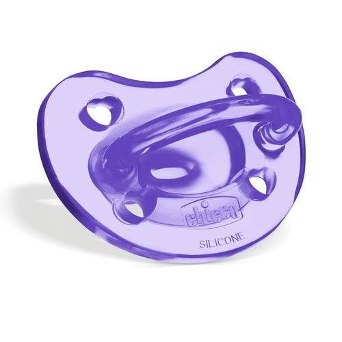 Chicco physioforma ciuccio - physioforma,