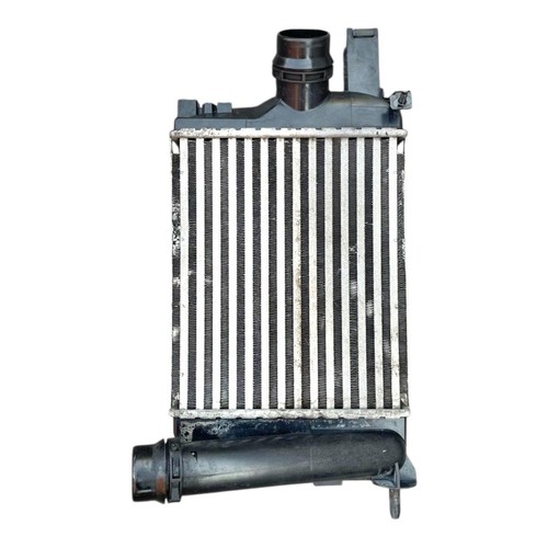 144963014r intercooler per - 144963014r,