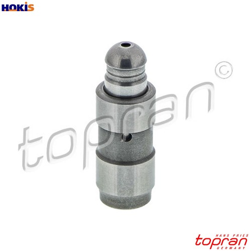 Tappet 208 733 per - 208,