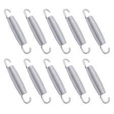 10x molle rinforzate per - rinforzate,