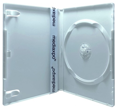 Lotto custodie dvd singole - lotto,