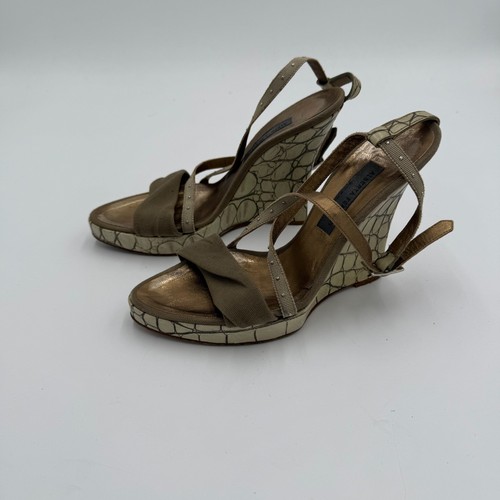 Sandali donna alberta ferretti - sandali,