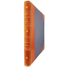 Dalla Grecia ai Bizantini