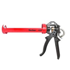 KPM 2 Plus Pistola per