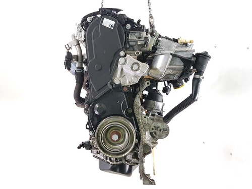 Motore tipo rh02 - tipo,