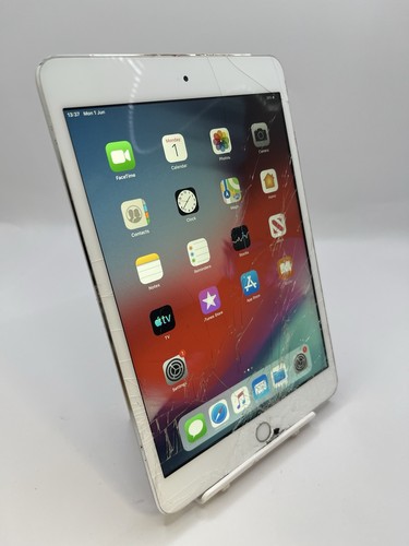Apple ipad mini a1600 - ipad, 3