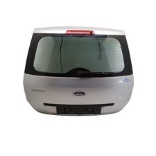 PORTELLONE POSTERIORE PER FORD
