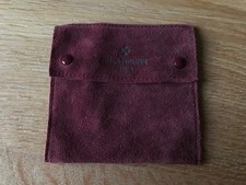 Borsa di servizio Patek