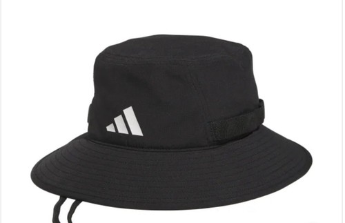 Cappello adidas bucket - cappello,