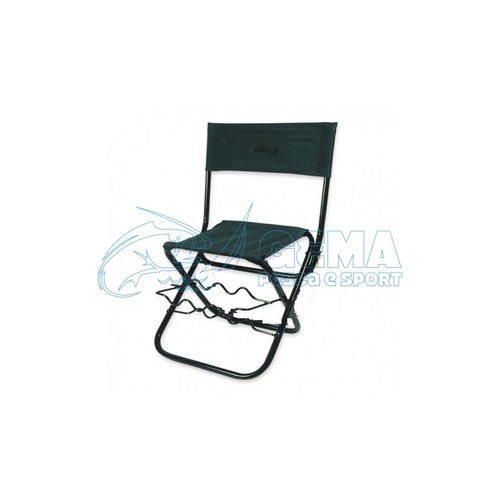 Sedia pesca portacanne - pesca,