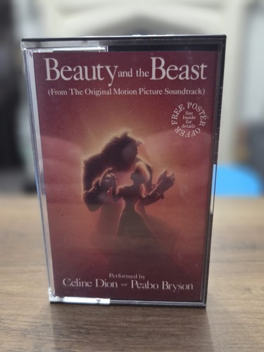 Celine dion peabo bryson - bryson,