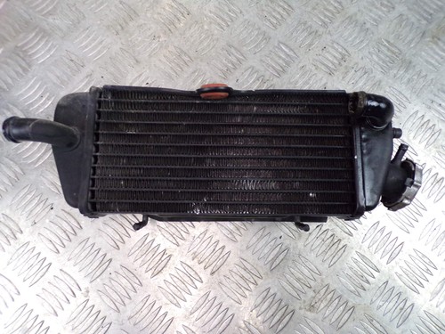 Beta motard track - motard,