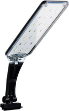 Auraled Plafoniera Lampada per