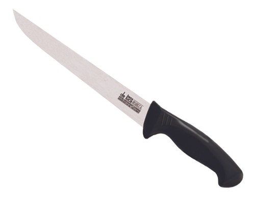 Coltello arrosto professionale