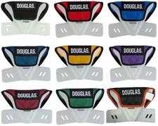 Douglas Calcio Farfalla