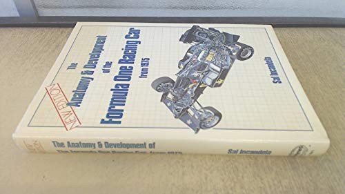 Anatomy and development - and,