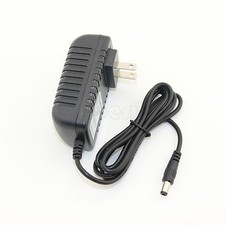 Caricabatteria adattatore - , ac