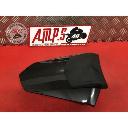 Selle passager yamaha 2007 - selle, r1