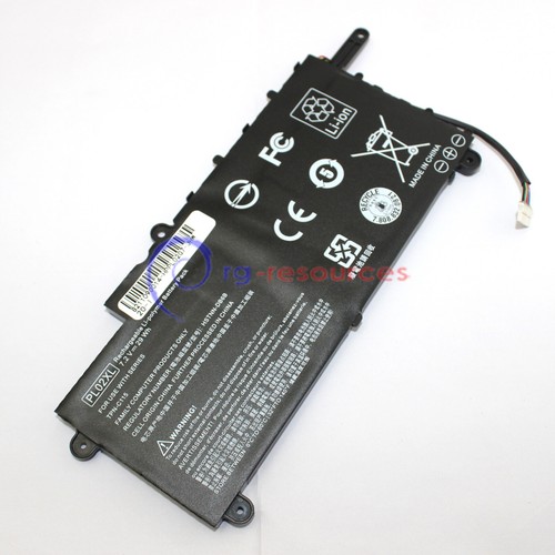 Batteria pl02xl per - pl02xl,