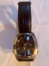 Orologio Breil modello 1023