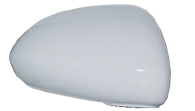 Opel corsa dal 2014 - opel,