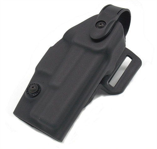 Fondina vega polimero - fondina, vkd809