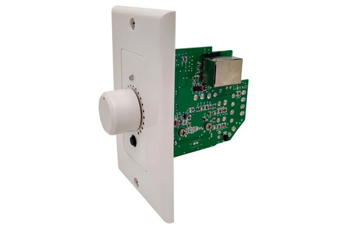 Earthquake sound bta 250 - earthquake,