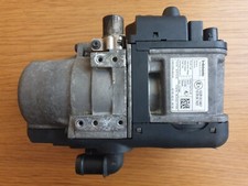 Webasto Thermo Pro 50 per IVECO 9037923C, 9038012B, 5802355974