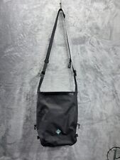 Ortlieb Impermeabile Outdoor