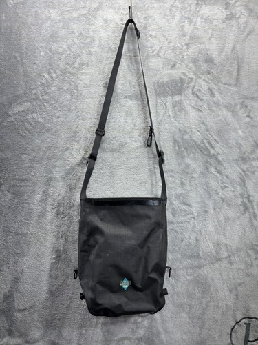 Ortlieb impermeabile outdoor - impermeabile,