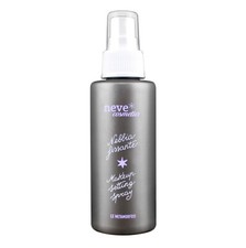 Neve Cosmetics Fixative and