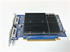 USED 630-0064  NVIDIA PCI-e