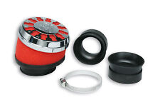 Filtro aria RED FILTER MALOSSI