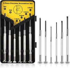 💚Set Di Cacciavite per