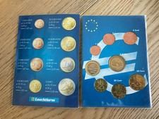 Serietta finlandia anno 2003 - serietta,